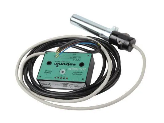 ИК-датчик пламени Honeywell IRD 810 16002