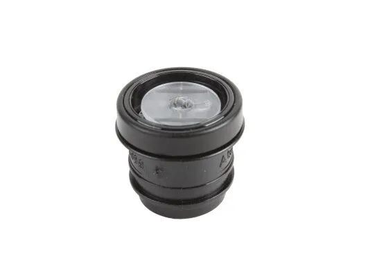 Кнопка Weishaupt 600357