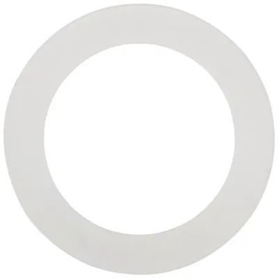 Уплотнительное кольцо Weishaupt 27 x 38 x 2 мм, 441010