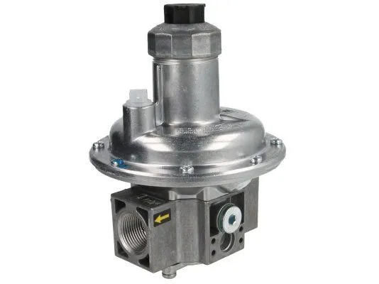 Регулятор давления газа Dungs FRS 507 070391