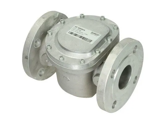 Фильтр газа и воздуха Dungs GF 40050/4 256408
