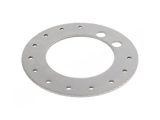 Решетчатый диск Riello 98 / 30 мм 3006052