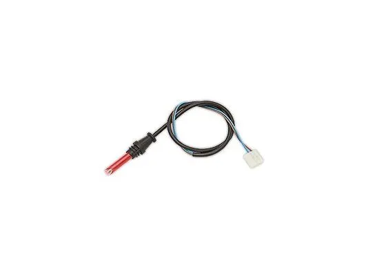 Инфракрасный датчик пламени Brahma FC13/R 0005030338-BT