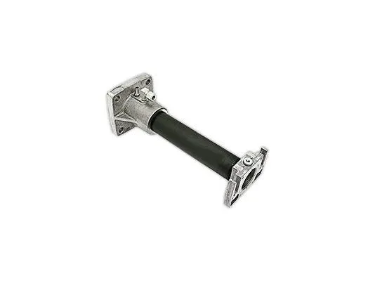 Газовый коллектор Elco Rp 1 1/4 13014122