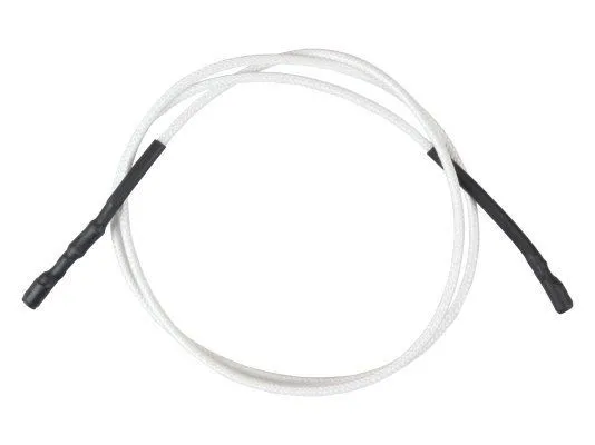 Кабель поджига 850 Elco 13020808