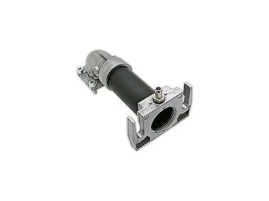 Газовый коллектор в сборе Rp 1 1/4 13018623 Elco