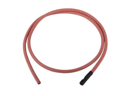 Кабель ионизации Ecoflam 1200 мм 65320947
