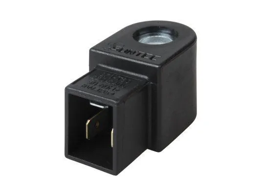 Электромагнитная катушка в комплекте Suntec 871-T80 991532