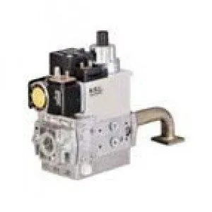 Газовая рампа Riello MBС 65 DLE 3970569
