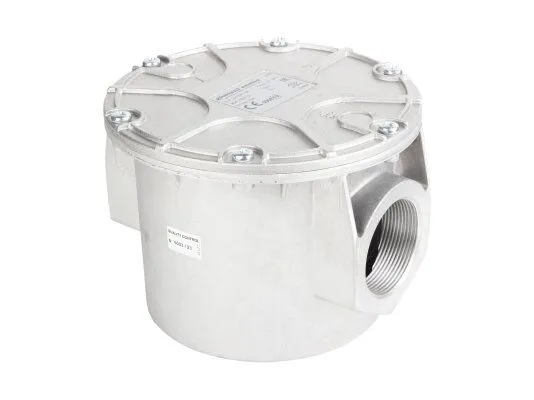 Газовый фильтр Elco 70631CE 3121384