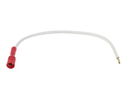Кабель розжига правый Weishaupt 743200