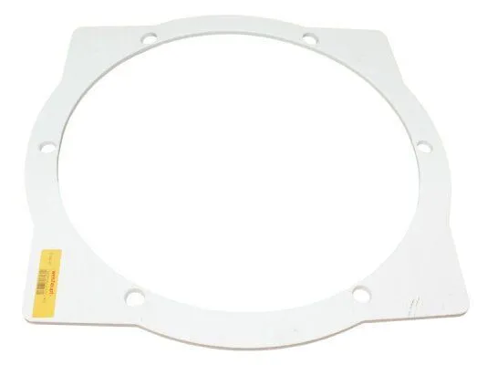 Прокладка фланца Weishaupt 8 x 470 / 520 441.5 мм 21160401147