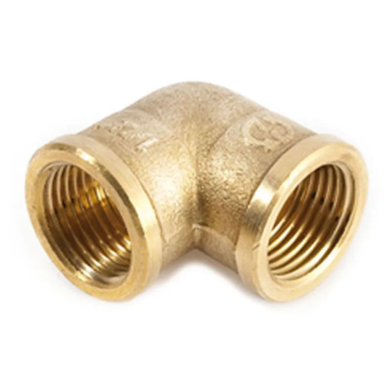 Колено угловое Weishaupt Rp 3/4, 453143