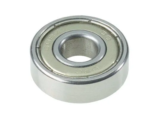Подшипник 19 / 6 x мм FBR 220000