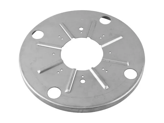 Шайба подпорная Weishaupt H1-185K X 75 21050414062