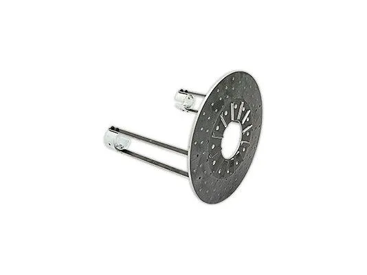 Уравнительный диск 270 / 80 мм Elco 1618611832