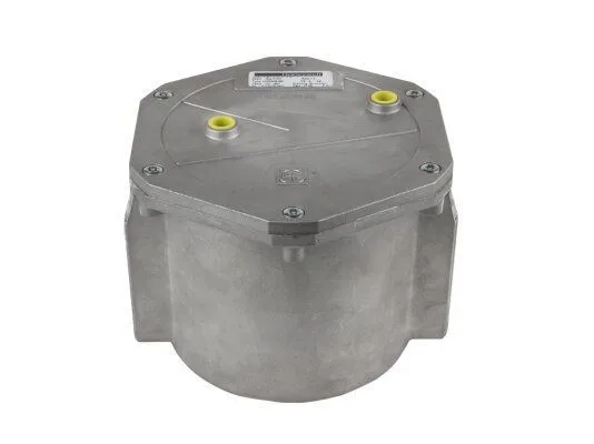 Газовый фильтр Honeywell HUF050B160