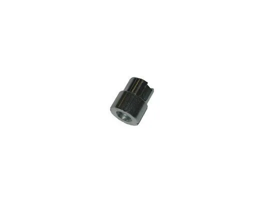 Корпус муфты Oilon A28AV2