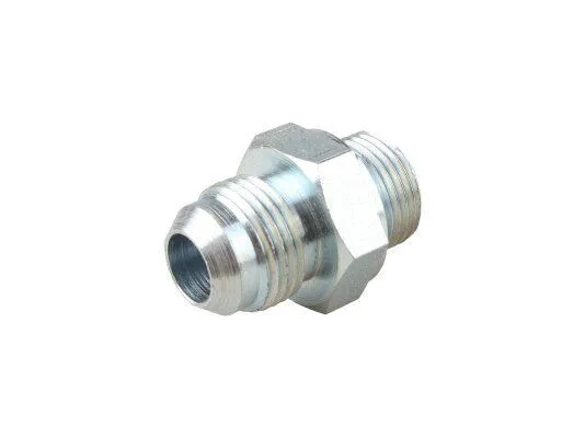 Ниппель Riello 3003242