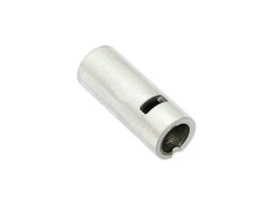 Газовое сопло 14 X 37 мм Ecoflam 65324714