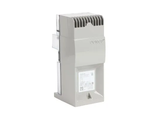 Привод газового клапана Dungs VD-R-AC 274654