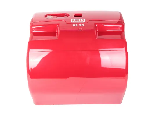 Кожух горелки Riello RS 50 3014051