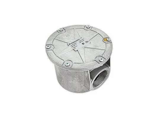 Газовый фильтр Giuliani Anello 70631CE 007.0045.000