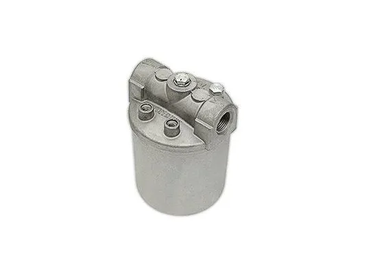 Жидкотопливный фильтр Giuliani Anello 70311/01A 001.0072.004