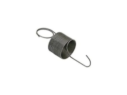 Пружина воздушной заслонки Elco 10 3 мм 13007679