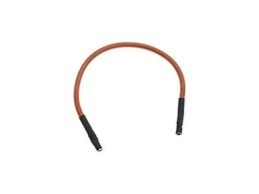 Кабель поджига CIB Unigas 575 мм 6050160