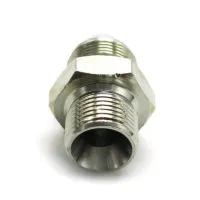 Соединение резьбовое Weishaupt G 3/8 452254