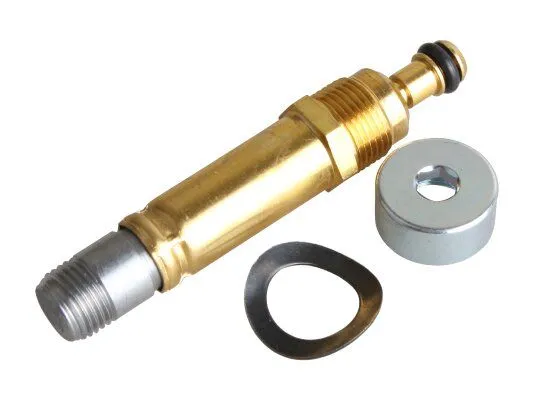 Соленоид Danfoss 071N0641