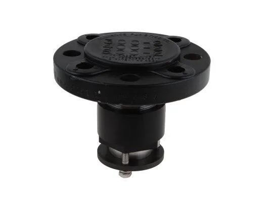 Крепление поворотное Honeywell M-701-2-FLG