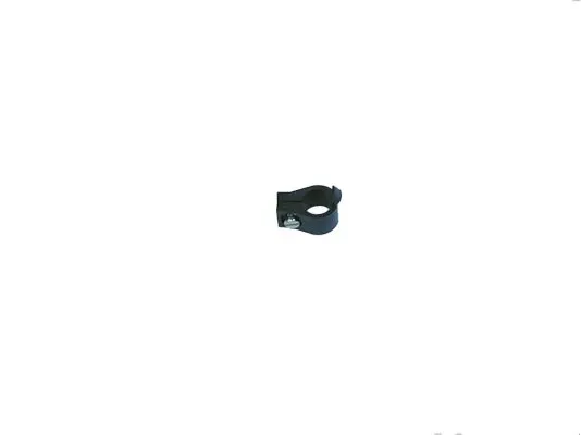 Стопорное кольцо Danfoss 057H7072