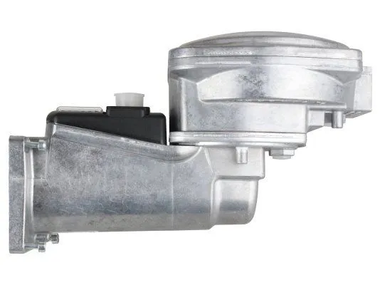 Привод для газовых клапанов Elco SKP75.001E2 13021896