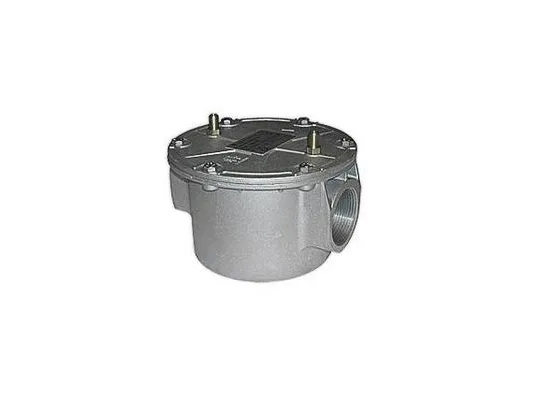 Газовый фильтр Giuliani Anello 70631/1B 0070045100