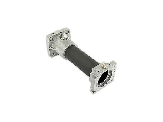 Газовый коллектор в сборе Rp 2 Elco 13014128