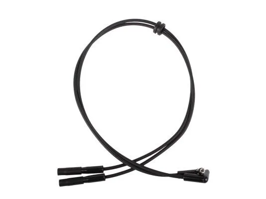 Кабель розжига Weishaupt 800 мм 23531011072