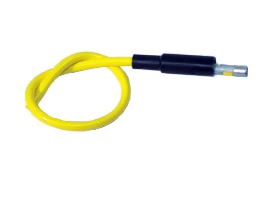 Кабель поджига Oilon MVJ-8KV 1.5 30157002
