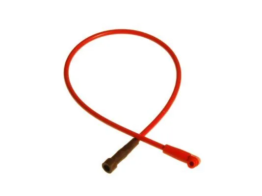 Кабель поджига Oilon EMC L1000 D6 3 36537353