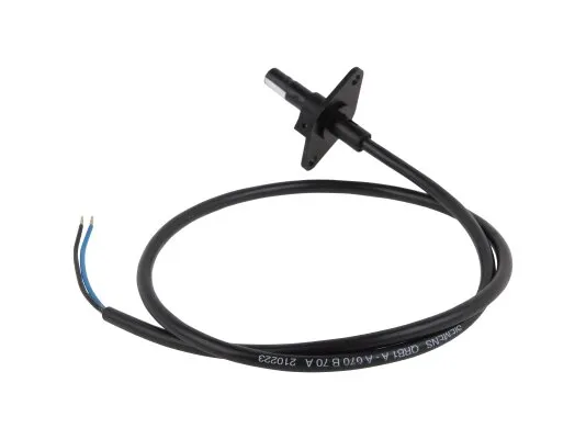 Датчик пламени CIB Unigas QRB1A-A070B70A2 2510003