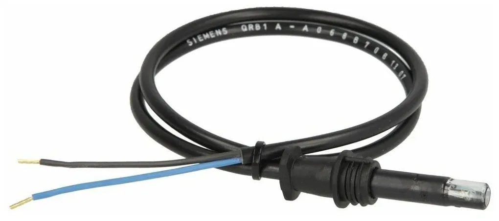ИК-датчик пламени Simson QRB1A-A068B70B RU3013708
