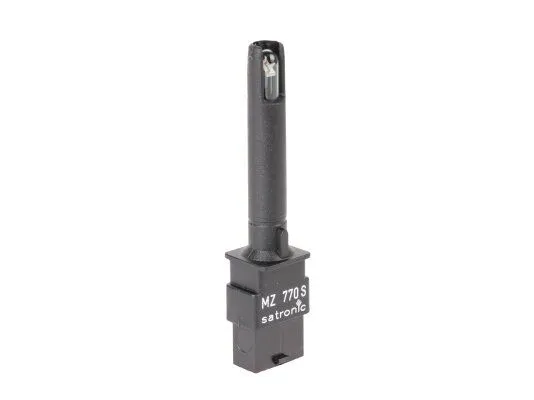 Датчик пламени Baltur MZ 770 S with adaptor 0004030184