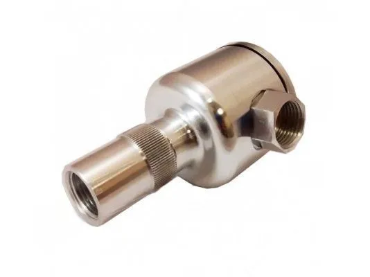 Датчик пламени Riello Autoflame MM60004 3013399