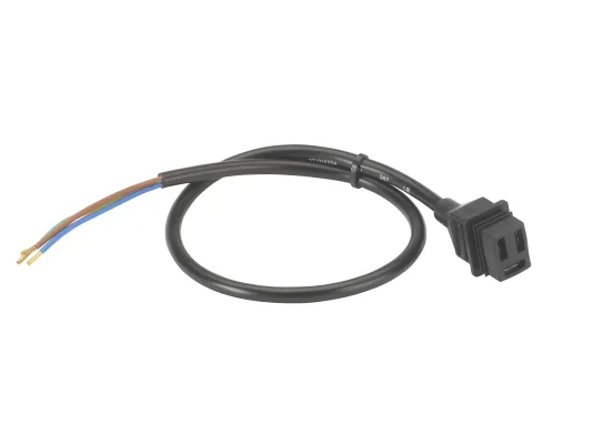 Кабель питания Danfoss 071G2200