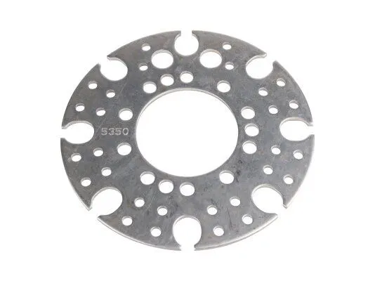 Уравнительный диск Riello 3003869