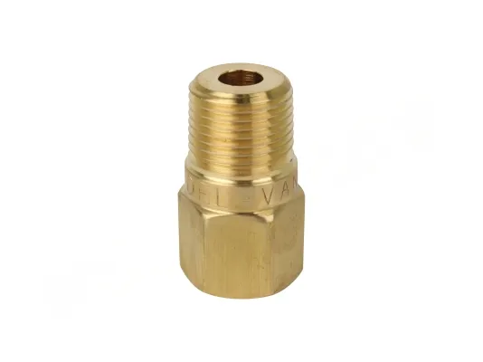 Адаптер форсунки Delavan 3/8 Male 28741-001