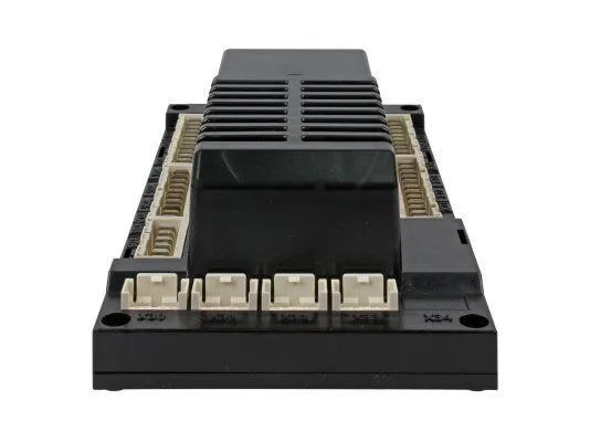 Менеджер горения Lamtec BT340 GL-E 65312454