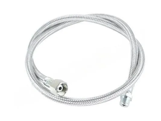 Жидкотопливный шланг Lamborghini G1/4" - G3/8" 01078090
