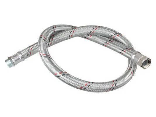 Жидкотопливный шланг G/N L1500 1"M X 1"FC ST 25 CIB Unigas 2340004